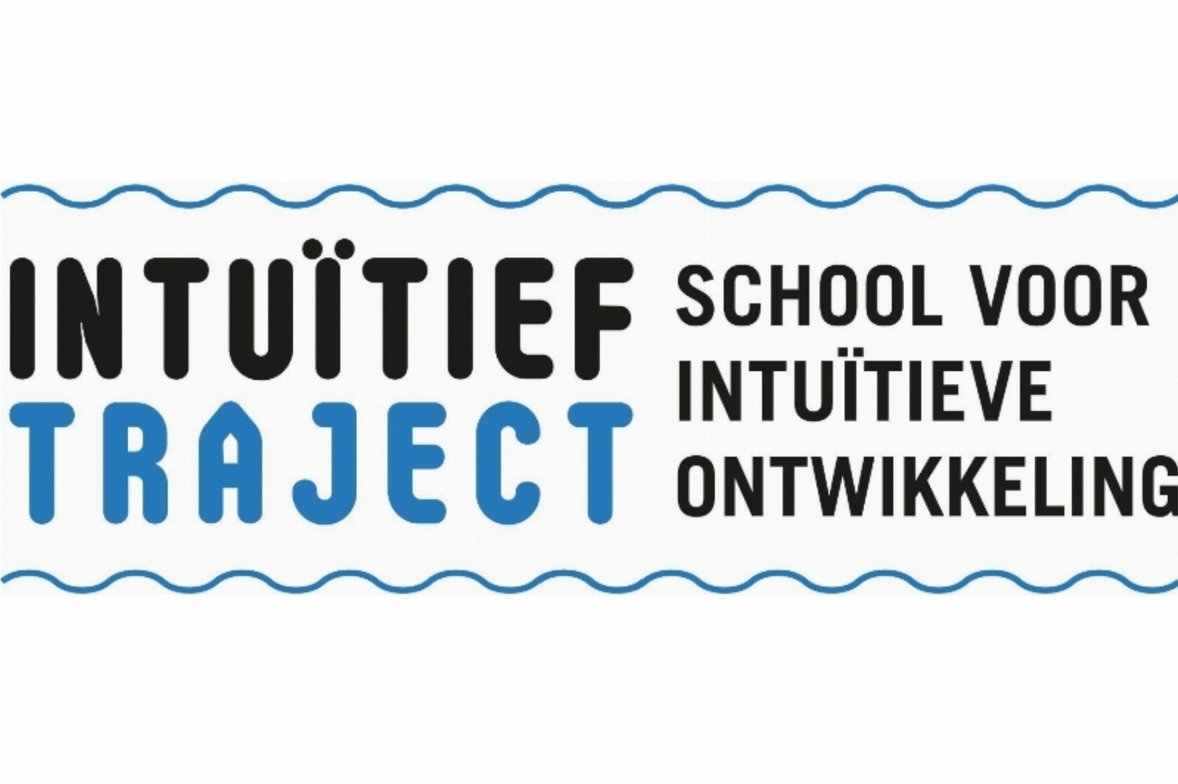 Proefles Intuïtieve Ontwikkeling. Gratis les en reading
